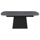Potero Dining Tables