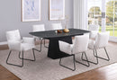 Potero Dining Tables