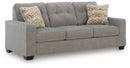 Larimer Sofa Sleeper