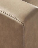 Veronella Sectional with Chaise