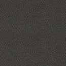 Sultan Meadow Reclining Sectional