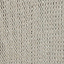 Anawood Throw