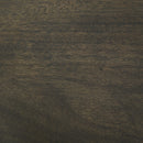 Parkwood 5 Pc Dining Sets