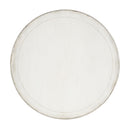 Charleston - Breakfast Table - White