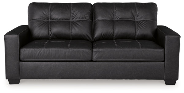 Barlin Mills Queen Sofa Sleeper
