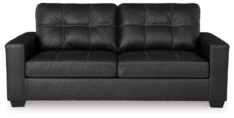 Barlin Mills Queen Sofa Sleeper