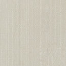 Florence 5 Pc Dining Sets