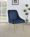 Mayette Side Chair