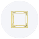 Starlight Dining Tables