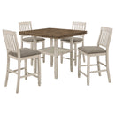 Sarasota Counter Height Dining Sets