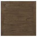 Sarasota Counter Height Dining Sets