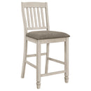 Sarasota Counter Height Dining Sets