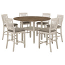 Sarasota Counter Height Dining Sets