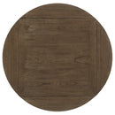 Sarasota Counter Height Dining Sets