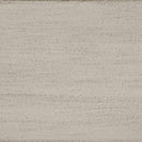 Sarasota Counter Height Dining Sets