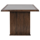 Sherwood Dining Tables