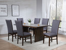 Sherwood Dining Tables