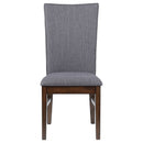 Sherwood Side Chairs