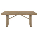 Adina Dining Tables