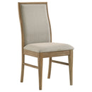Adina Side Chairs