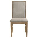 Adina Side Chairs