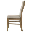 Adina Side Chairs