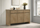 Adina Sideboards