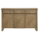 Adina Sideboards