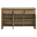 Adina Sideboards