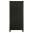 Adina Display Cabinets