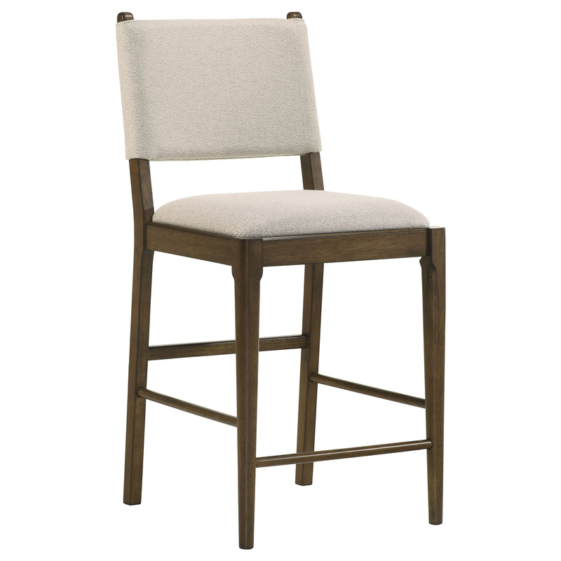 Ottowa Counter Stools Beige