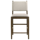 Ottowa Counter Stools