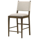 Ottowa Counter Stools Beige