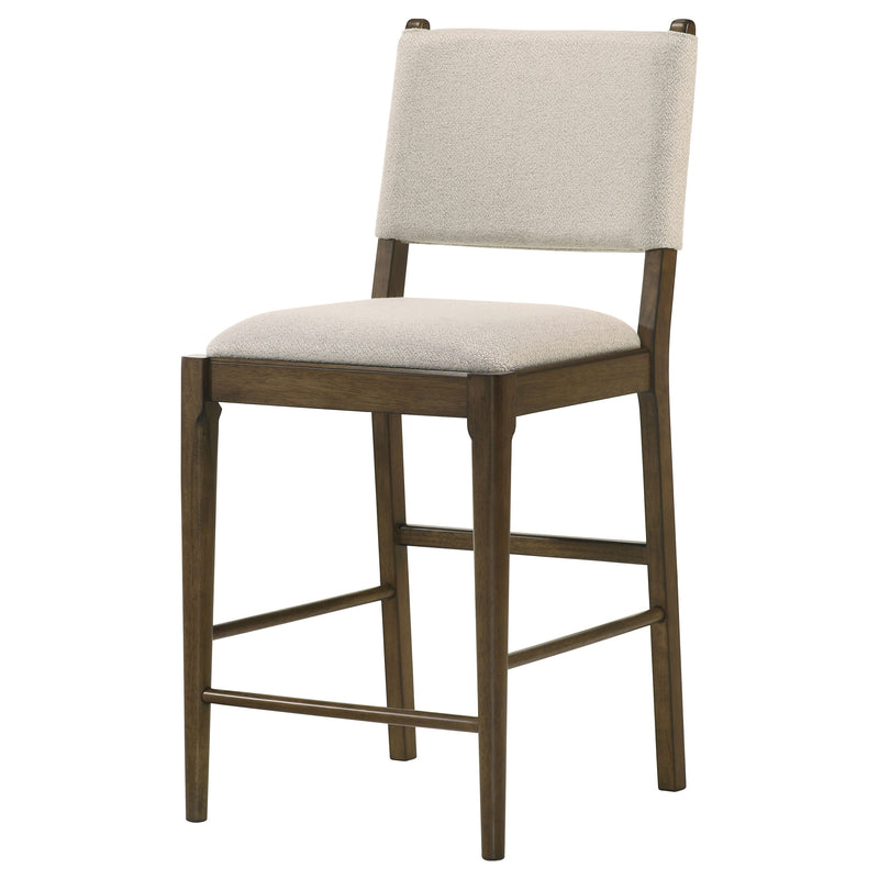 Ottowa Counter Stools Beige