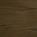 Ottowa Counter Stools Beige