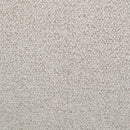 Ottowa Counter Stools Beige