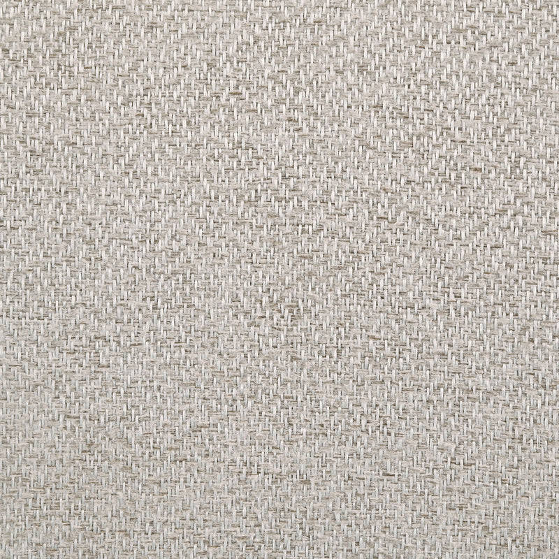 Ottowa Counter Stools Beige