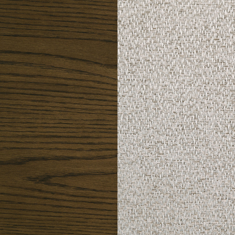 Ottowa Counter Stools Beige