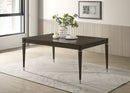 Reseda Dining Tables