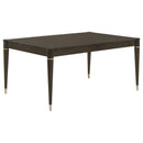 Reseda Dining Tables