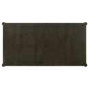 Reseda Dining Tables