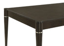 Reseda Dining Tables