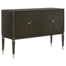 Reseda Sideboards