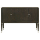 Reseda Sideboards