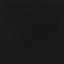 Neil 5 Pc Dining Sets