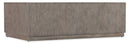 Commerce And Market - Travelers Cocktail Table - Dark Gray