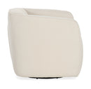 Bennet - Swivel Chair