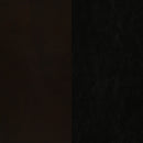 Carlton Bedroom Sets