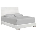 Felicity Bedroom Sets