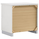 Felicity Bedroom Sets